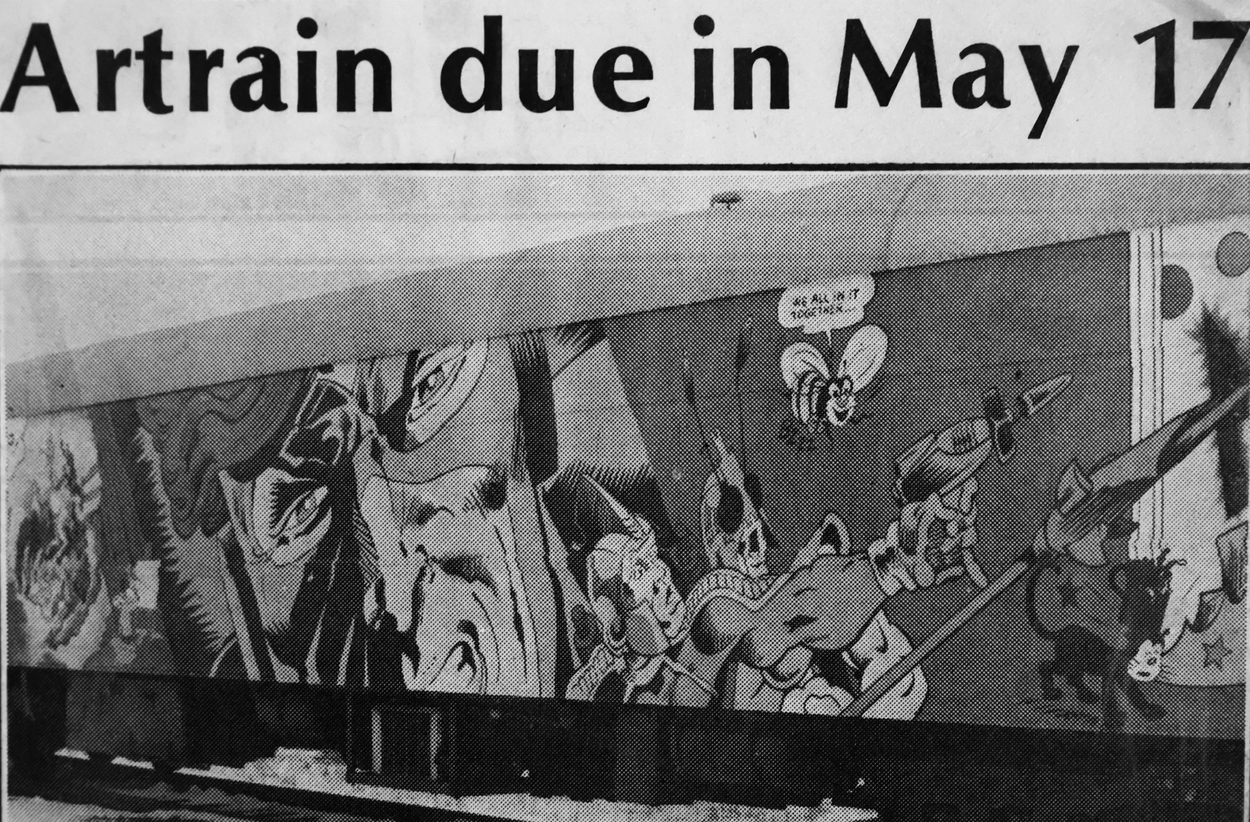 Art Train.JPG