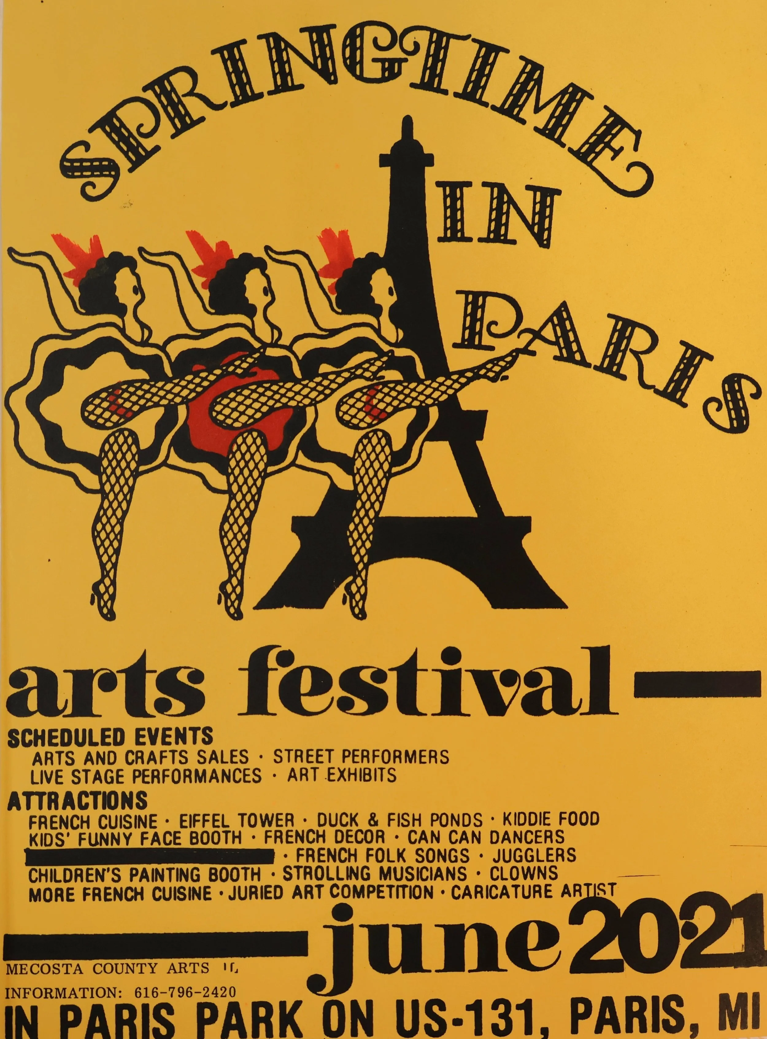 Springtime in Paris.JPG
