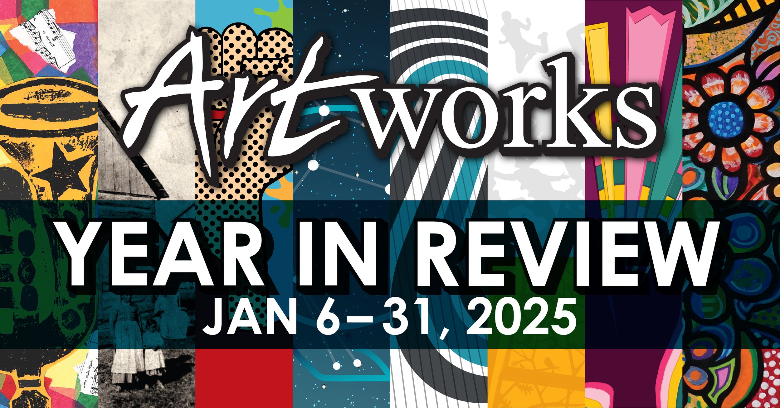 121_029_AW Year-in-Review Exhibit_FB Event_4000x2094.jpg