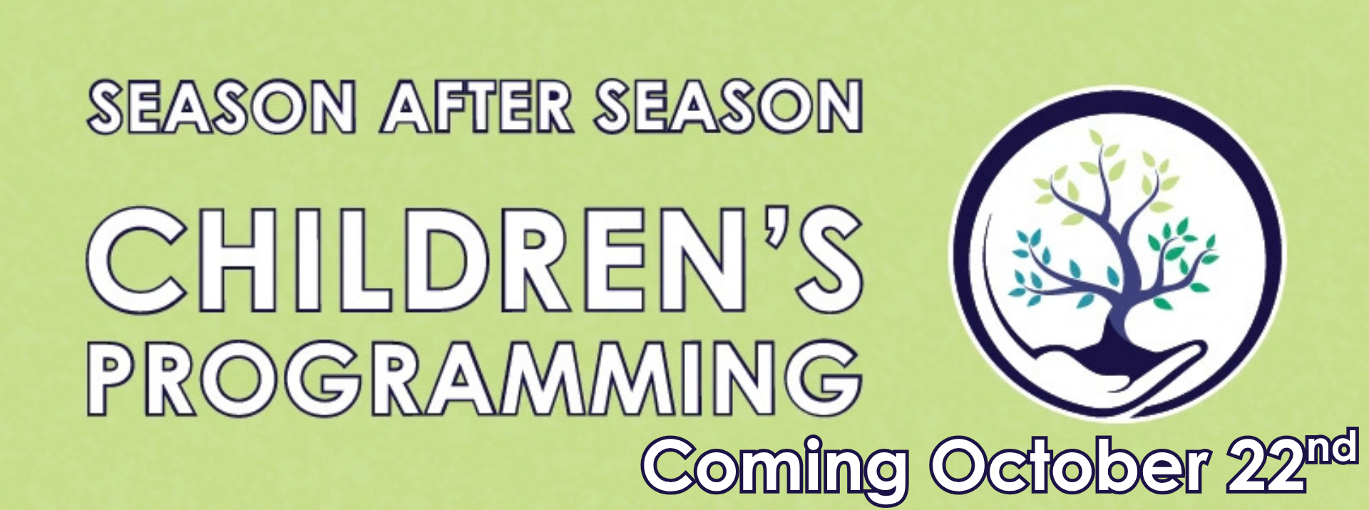 Fall Campaign Email Materials (69).png