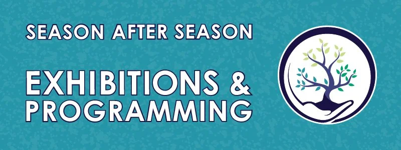 121_059_Seasons Campaign_Weeks Banners_800x300_Exhibitions.jpg