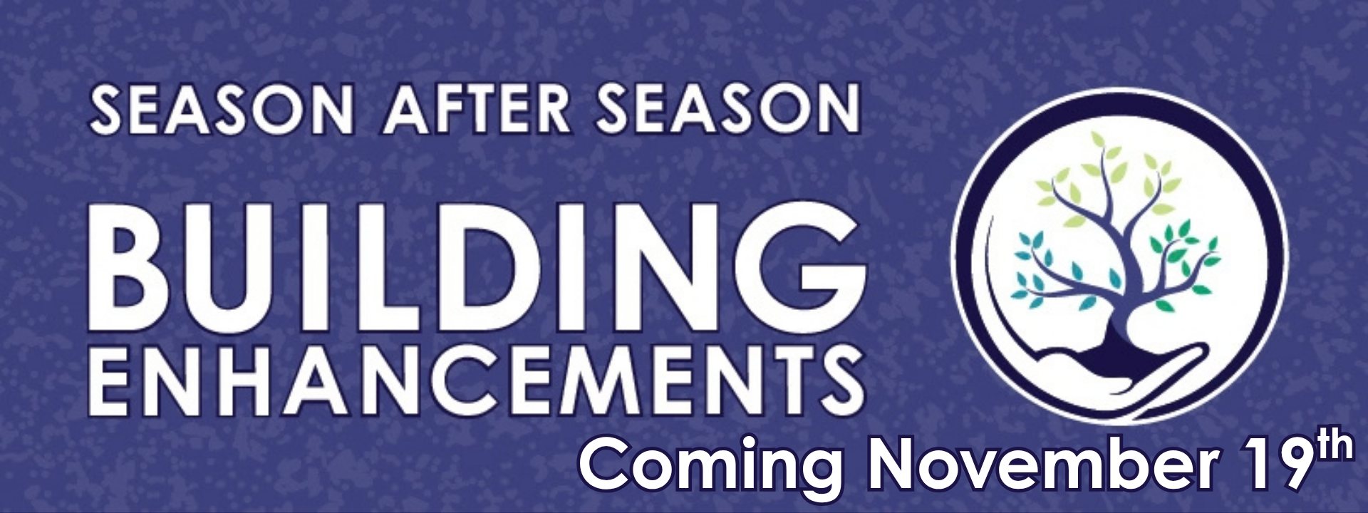 Fall Campaign Email Materials (70).png