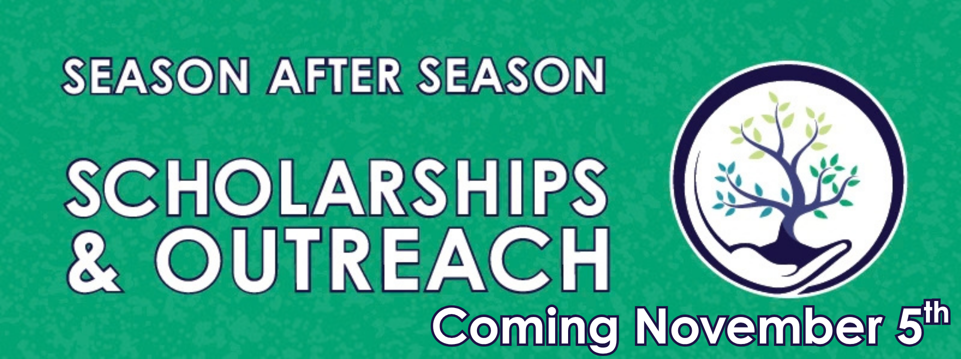 Fall Campaign Email Materials (71).png