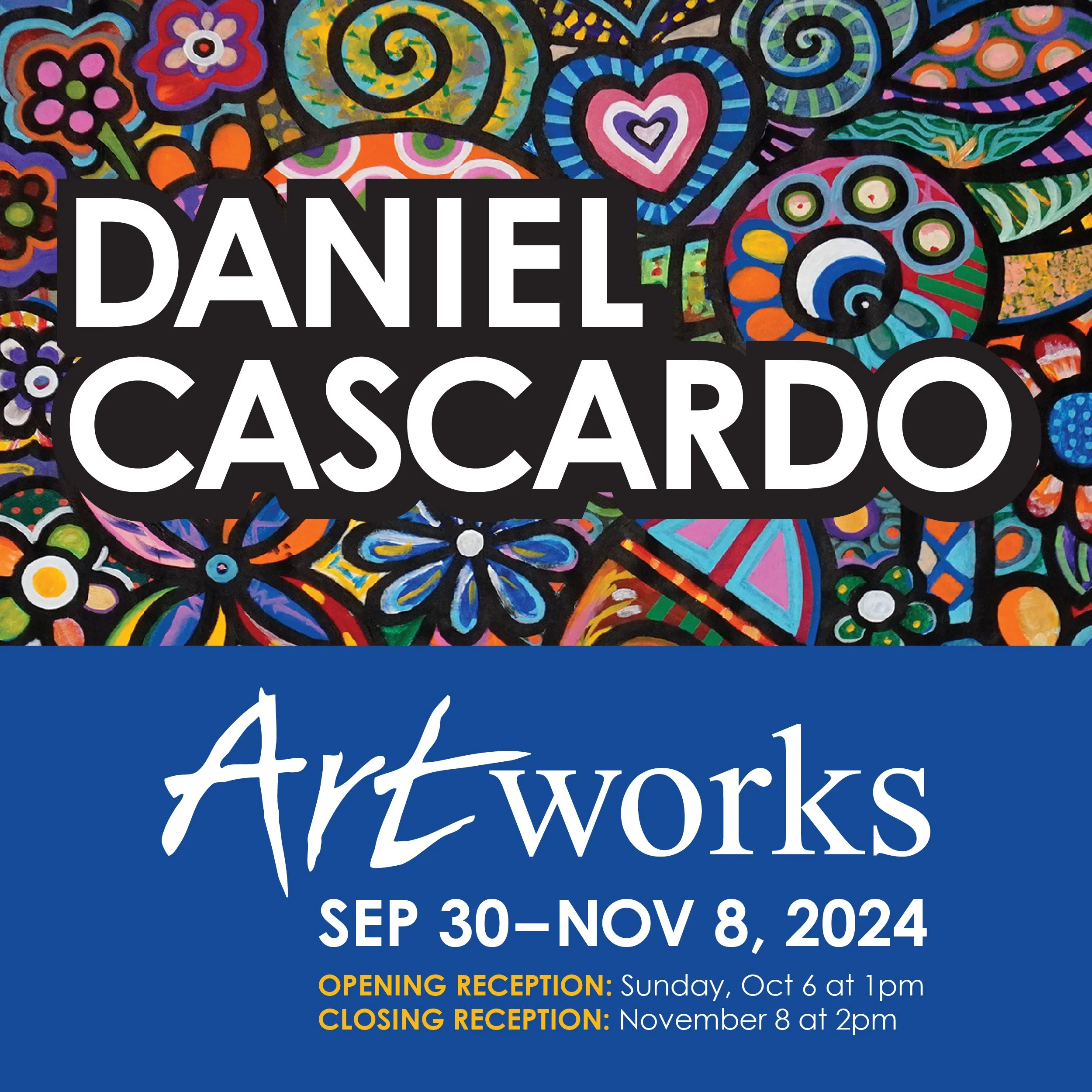 121-025_AW Cascardo_FB Post_2500x2500.jpg