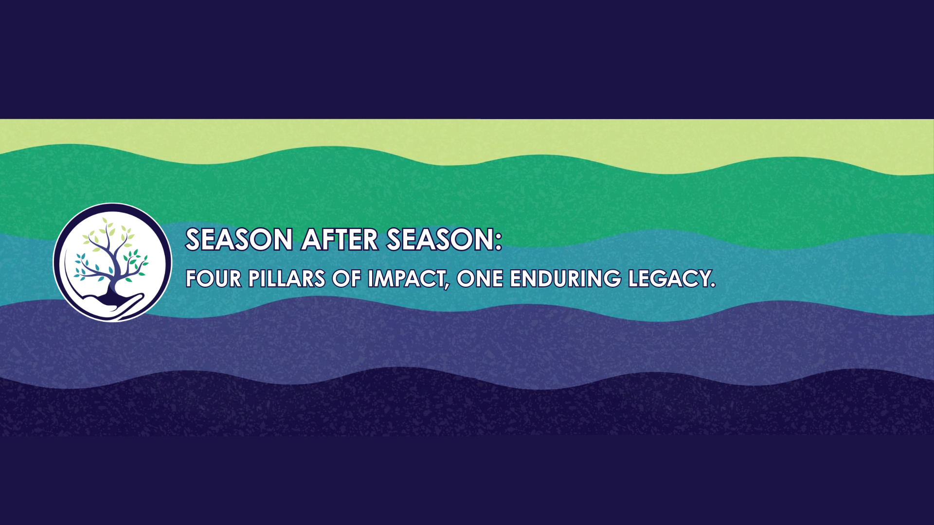 Fall Campaign Email Materials (64).png
