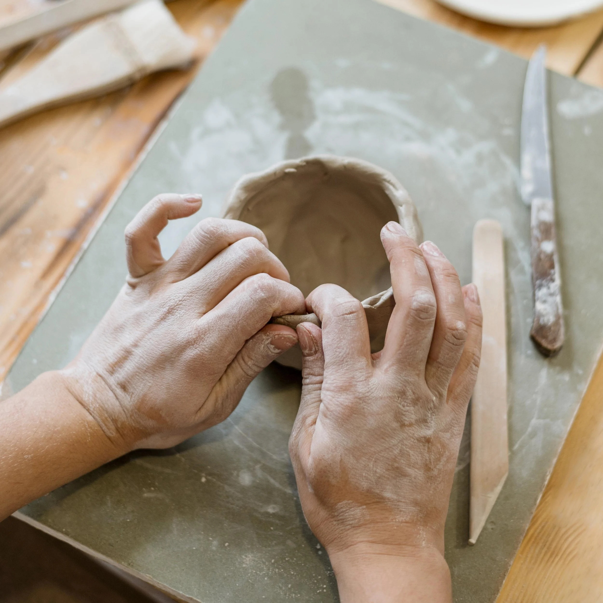 assortment-pottery-elements-workshop.jpg