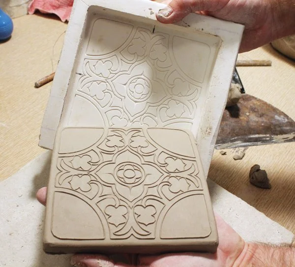 artistic tile.jpg
