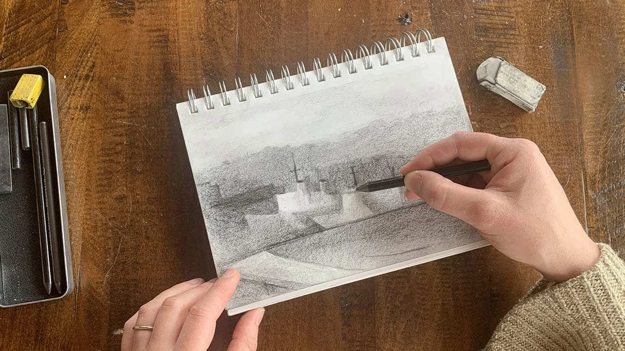 drawing.jpg