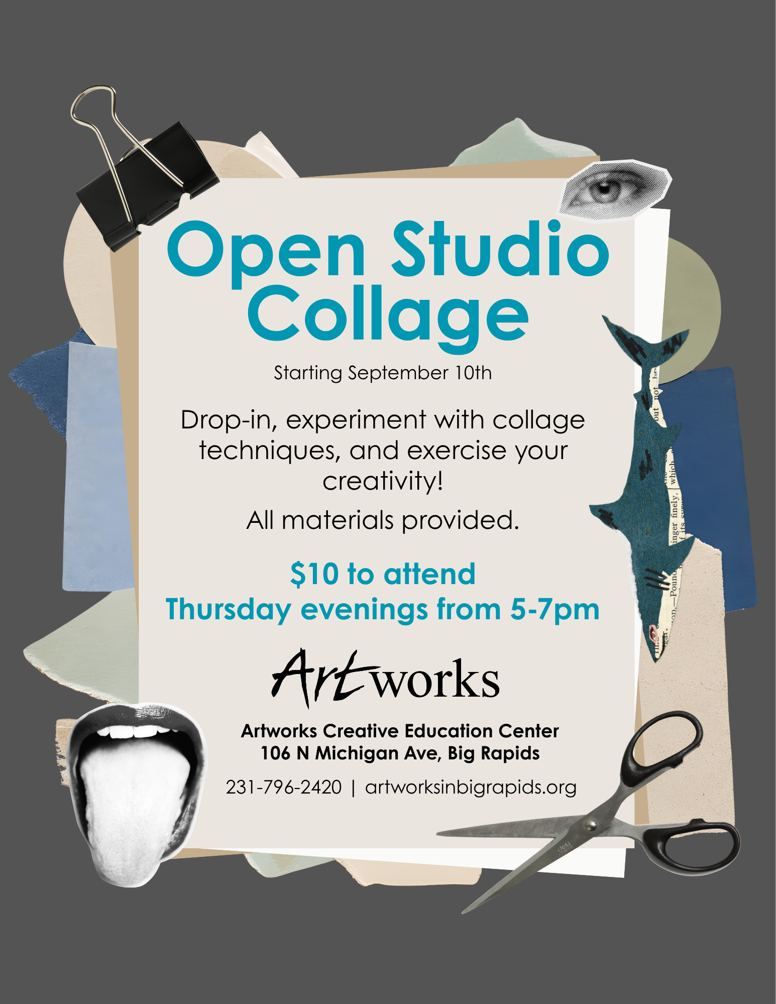Open Studio Collage Flyer.png
