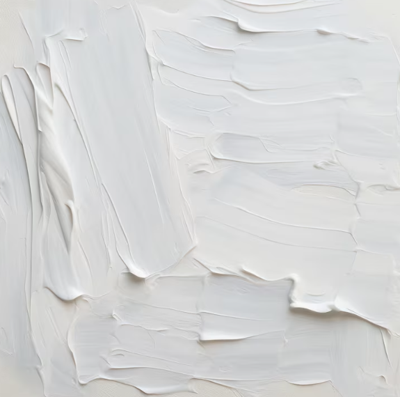 white on white.png