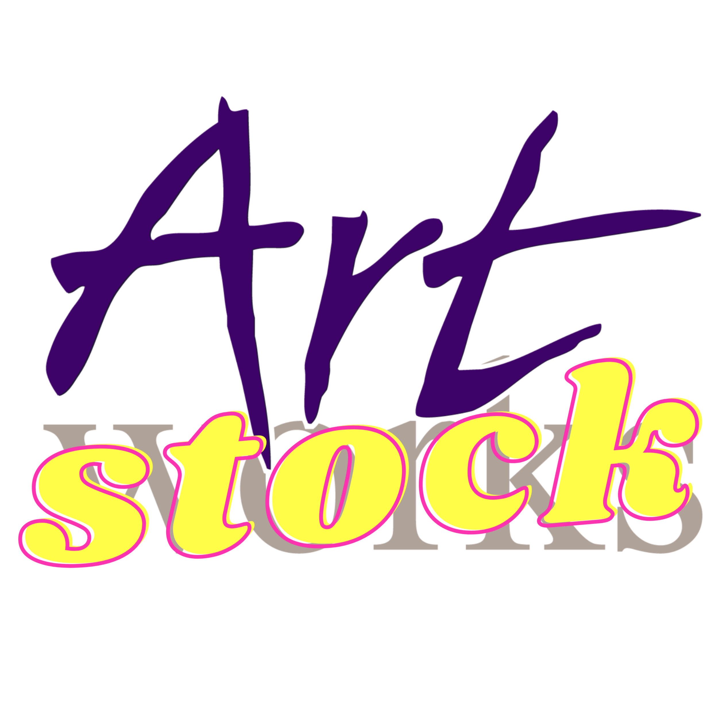 stacked logo.png