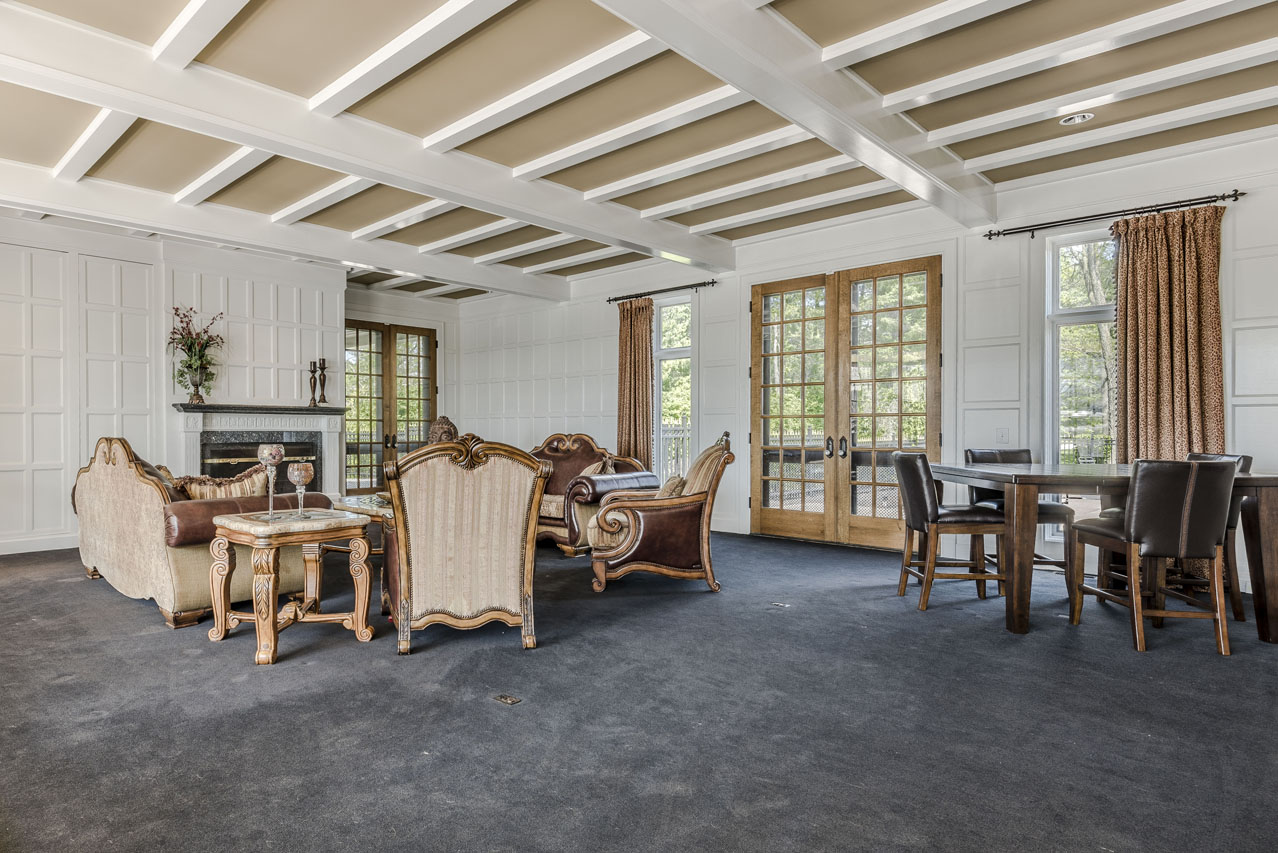 5622 Riverside Dr 53.jpg
