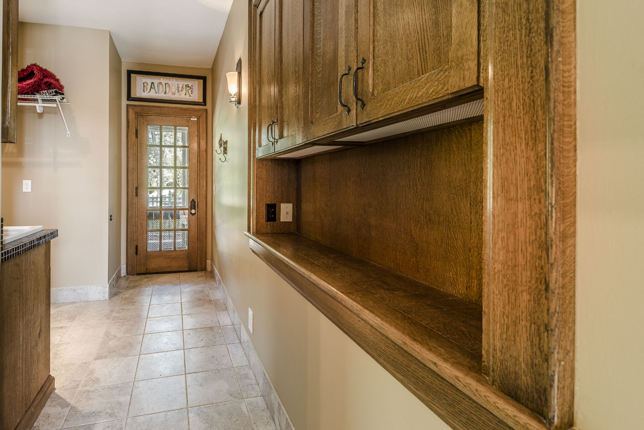 5622 Riverside Dr 57.jpg