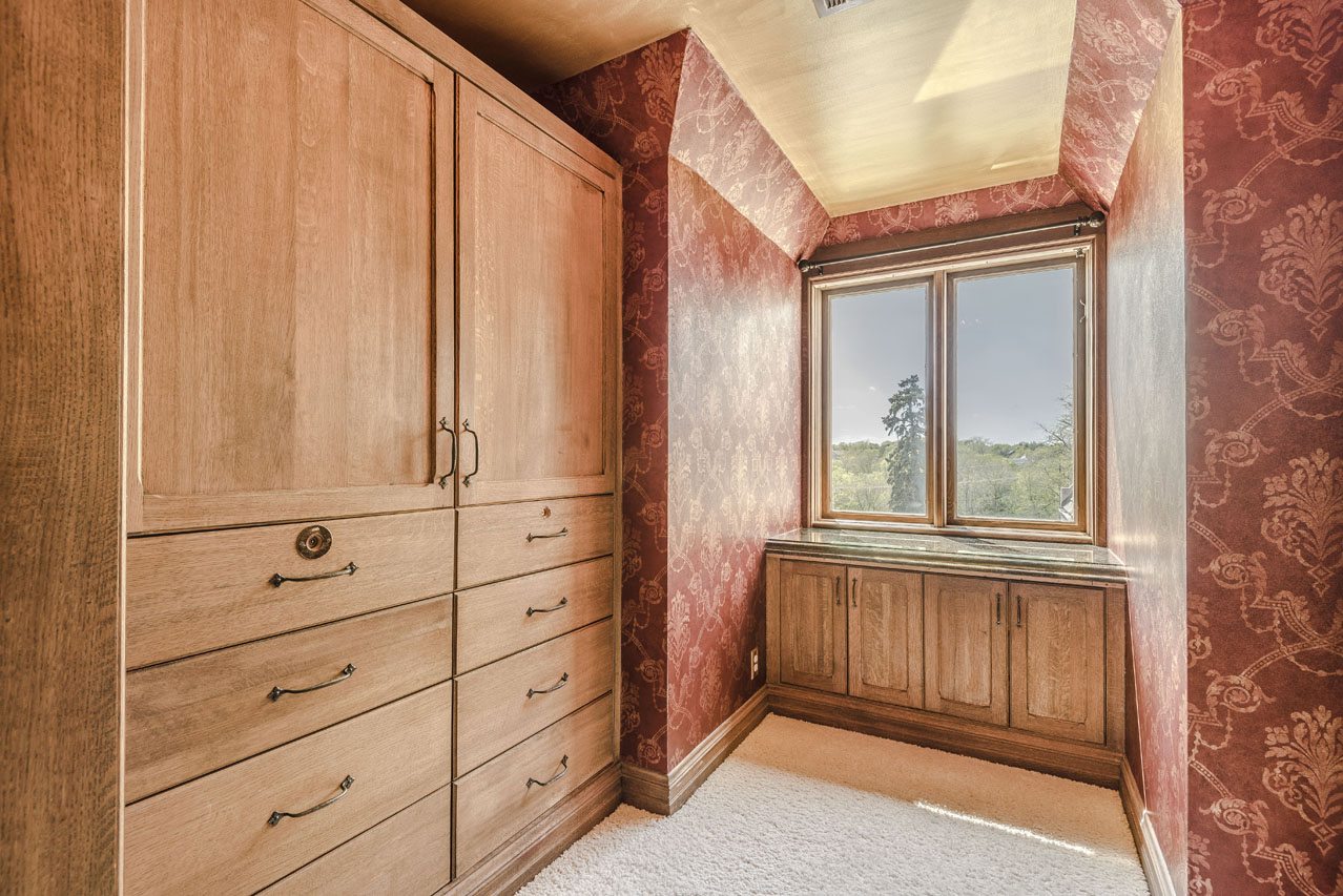 5622 Riverside Dr 73.jpg