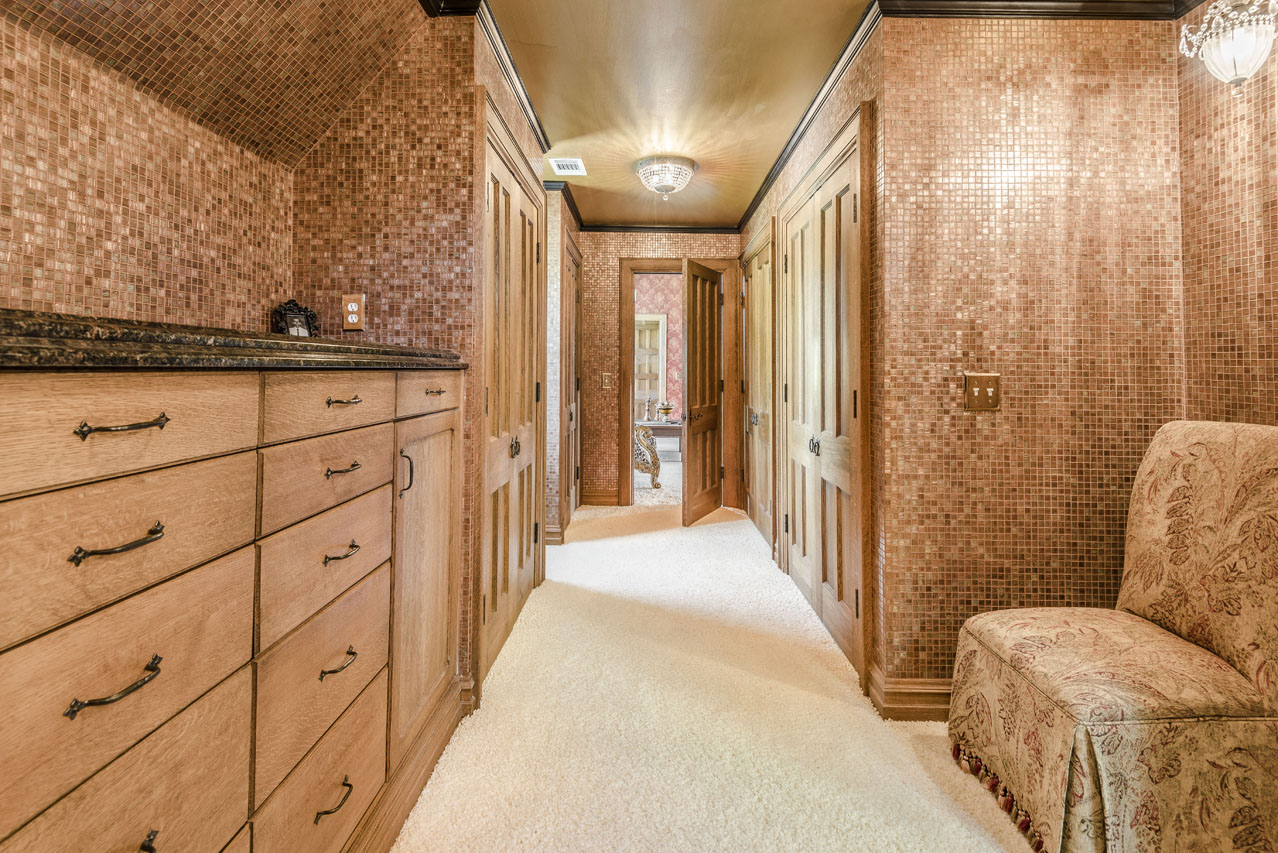 5622 Riverside Dr 75.jpg