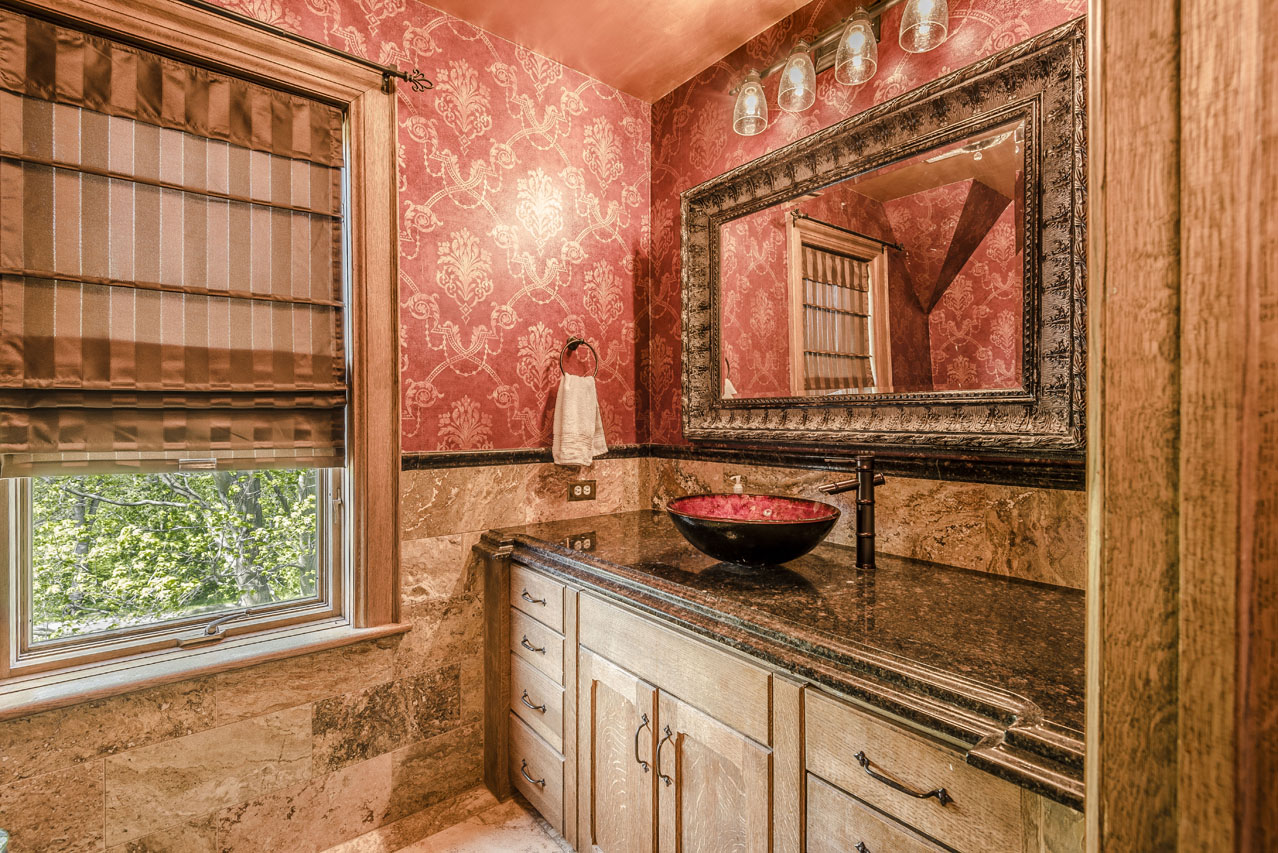 5622 Riverside Dr 78.jpg