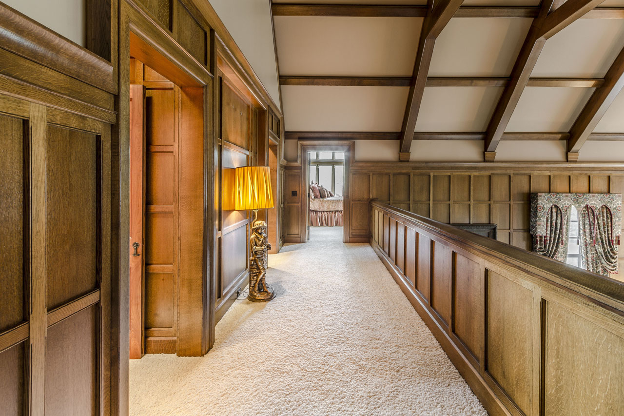5622 Riverside Dr 81.jpg