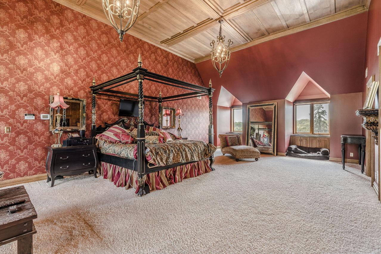 Custom ceiling woodwork.jpg