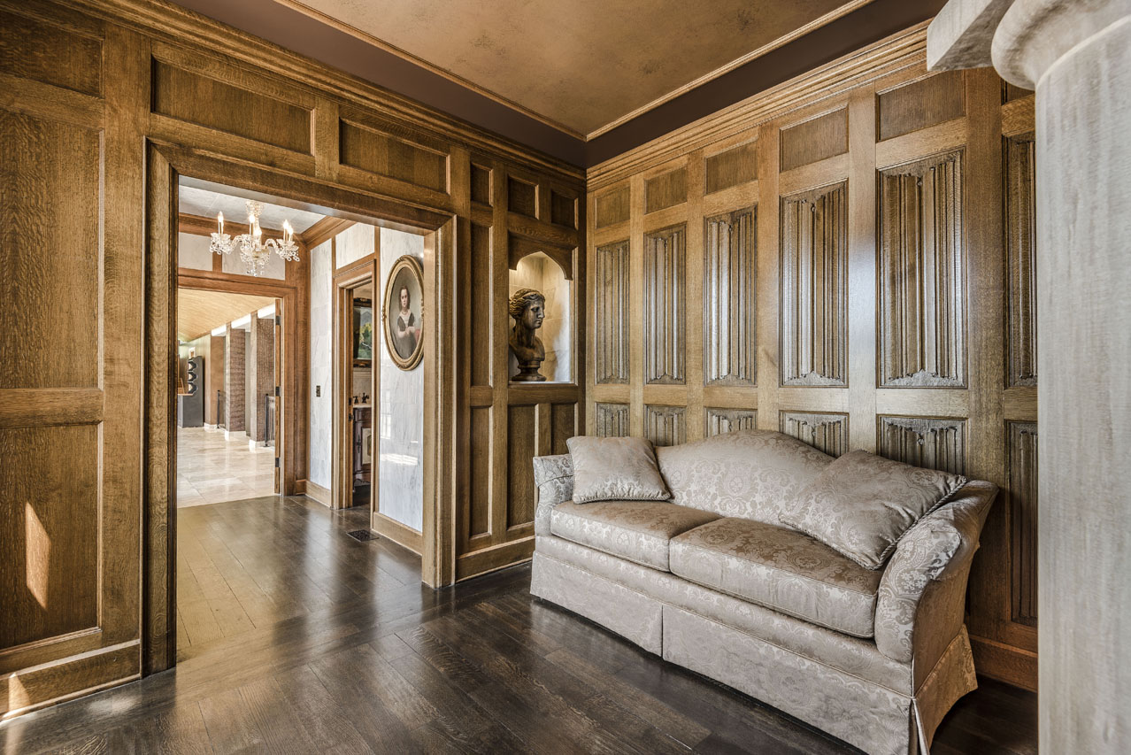 Foyer.jpg