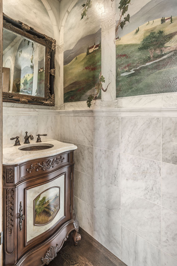 Half bath 1 w custom murals.jpg