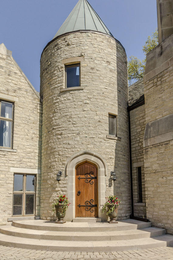 Main Entrance.jpg