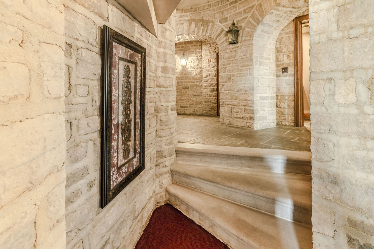 Incredible stonework.jpg