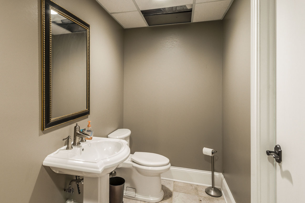 LL half bath outside of theater room.jpg