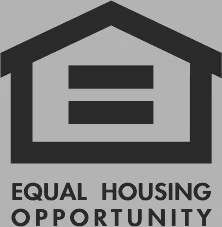 Equal+Housing+Logo.jpg