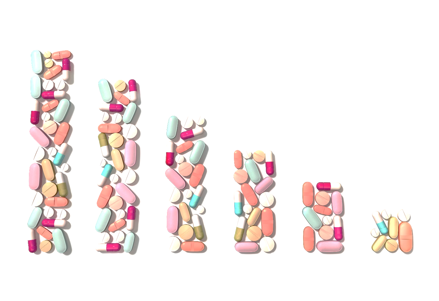 Comparative Cost Analysis of Mark Cuban Cost Plus Drugs Pricing for Commercial Payers