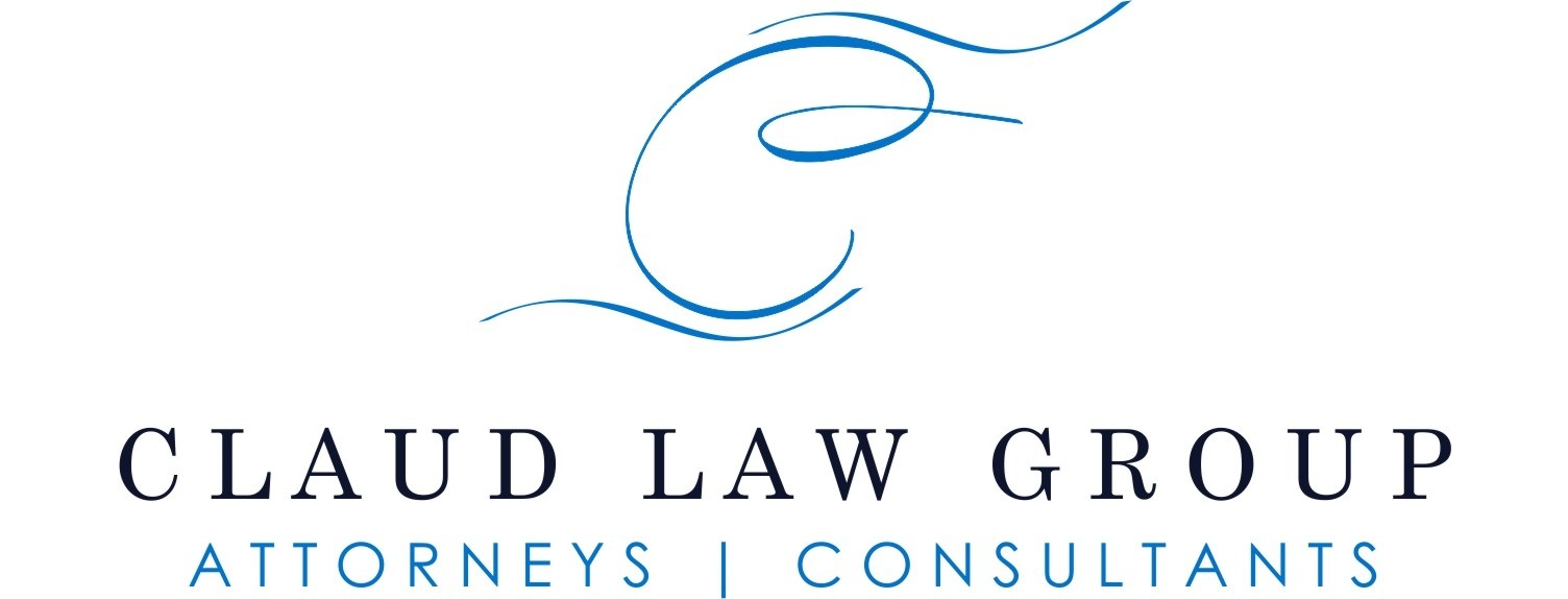 Claud Law Group