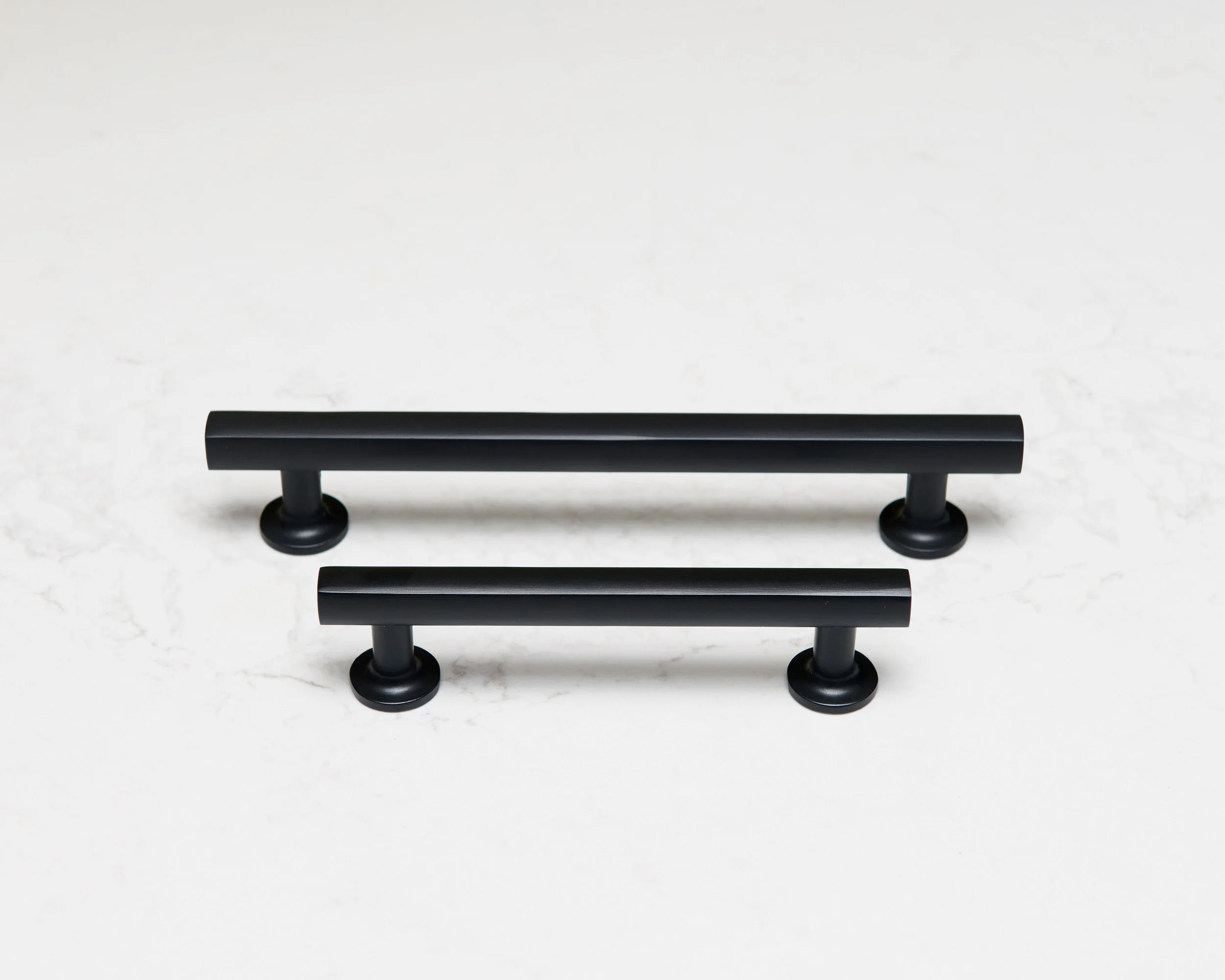 2260-2.jpg