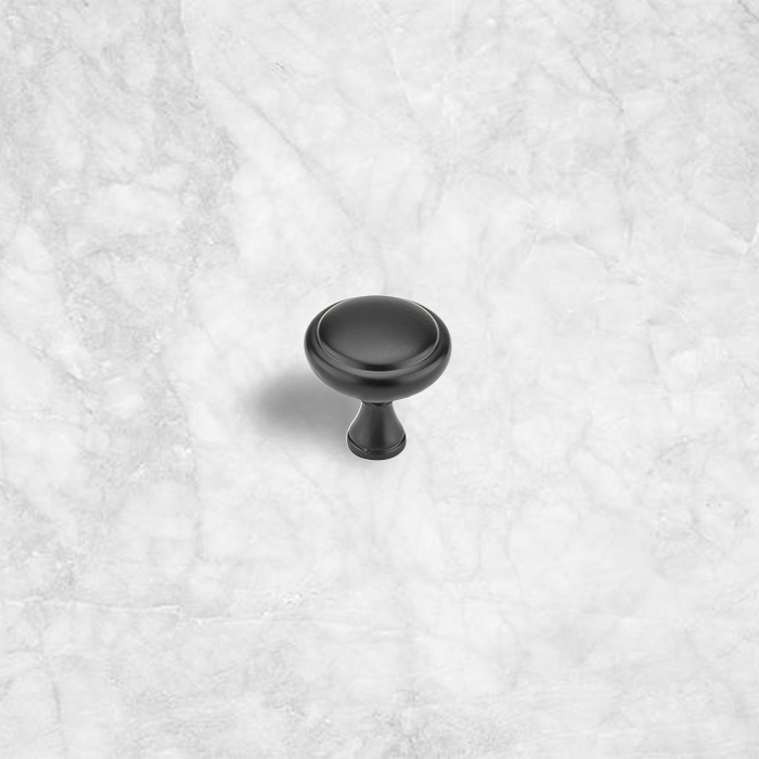 richelieu-7903-knob-black.png