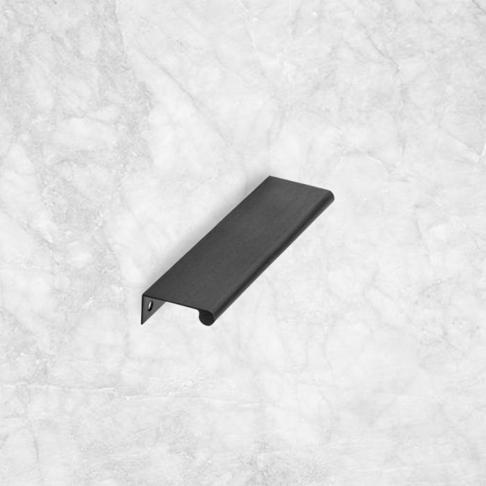 richelieu-9696-pull-black-long.png