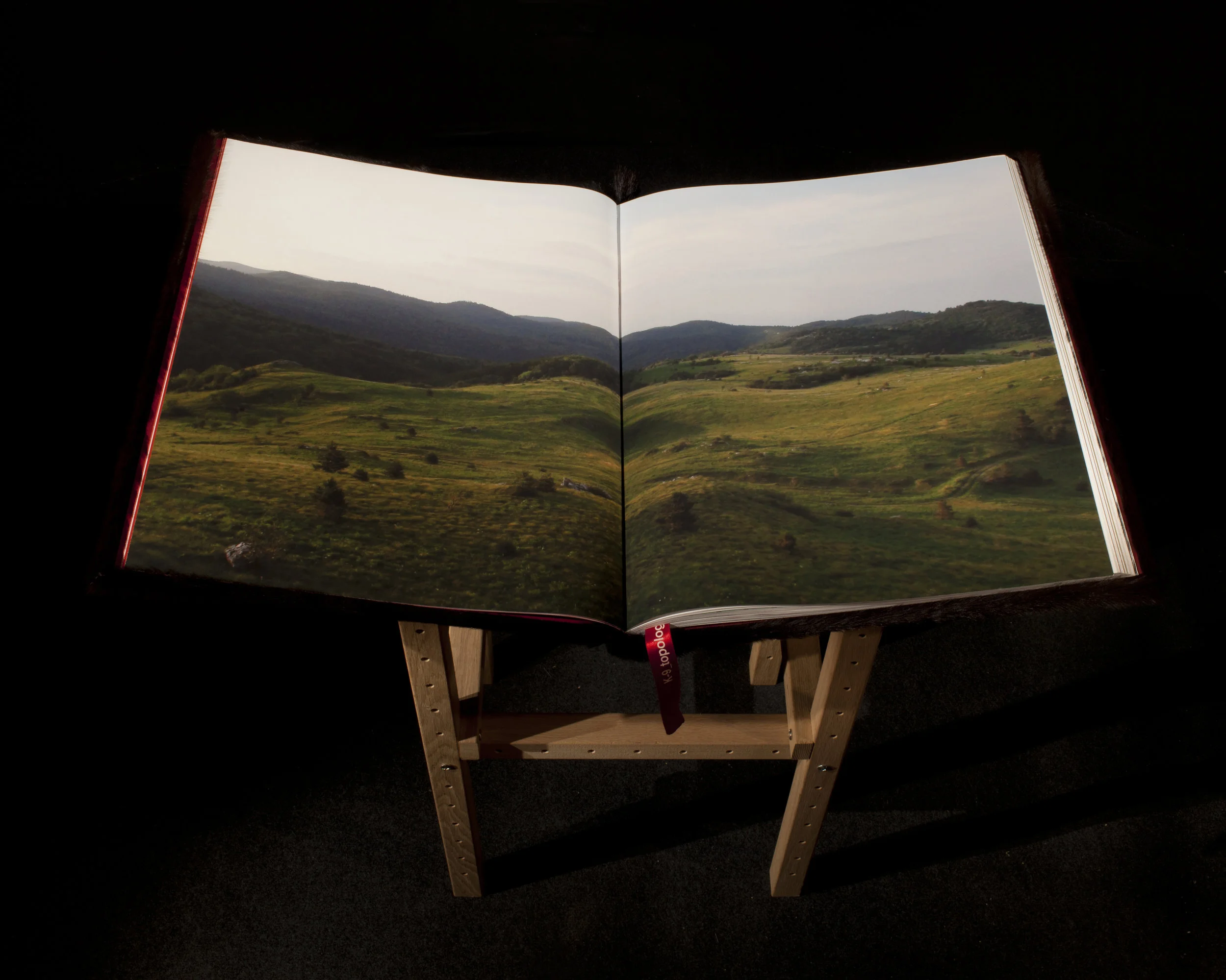 04_ARTIST BOOK.JPG