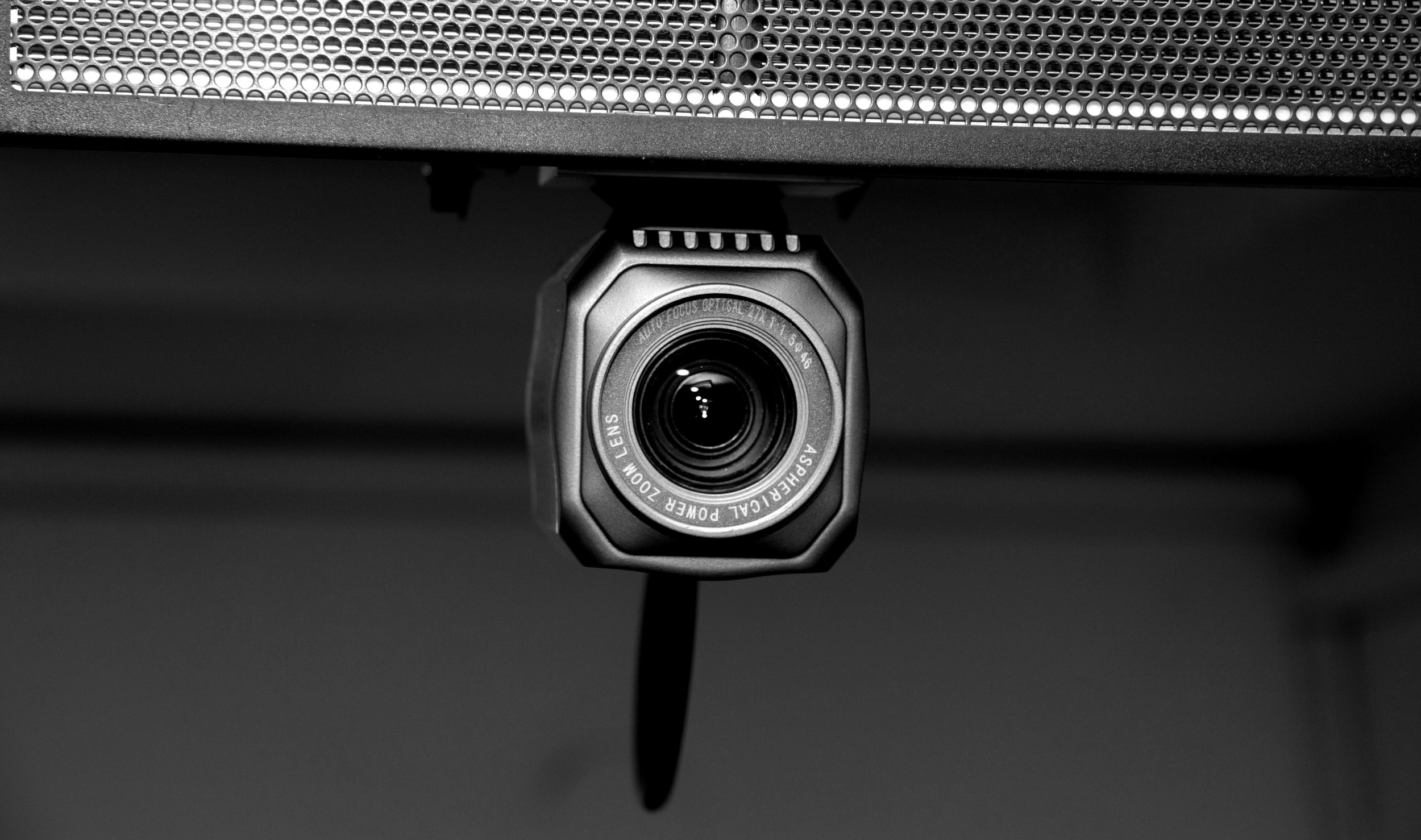 Active Denial System Error