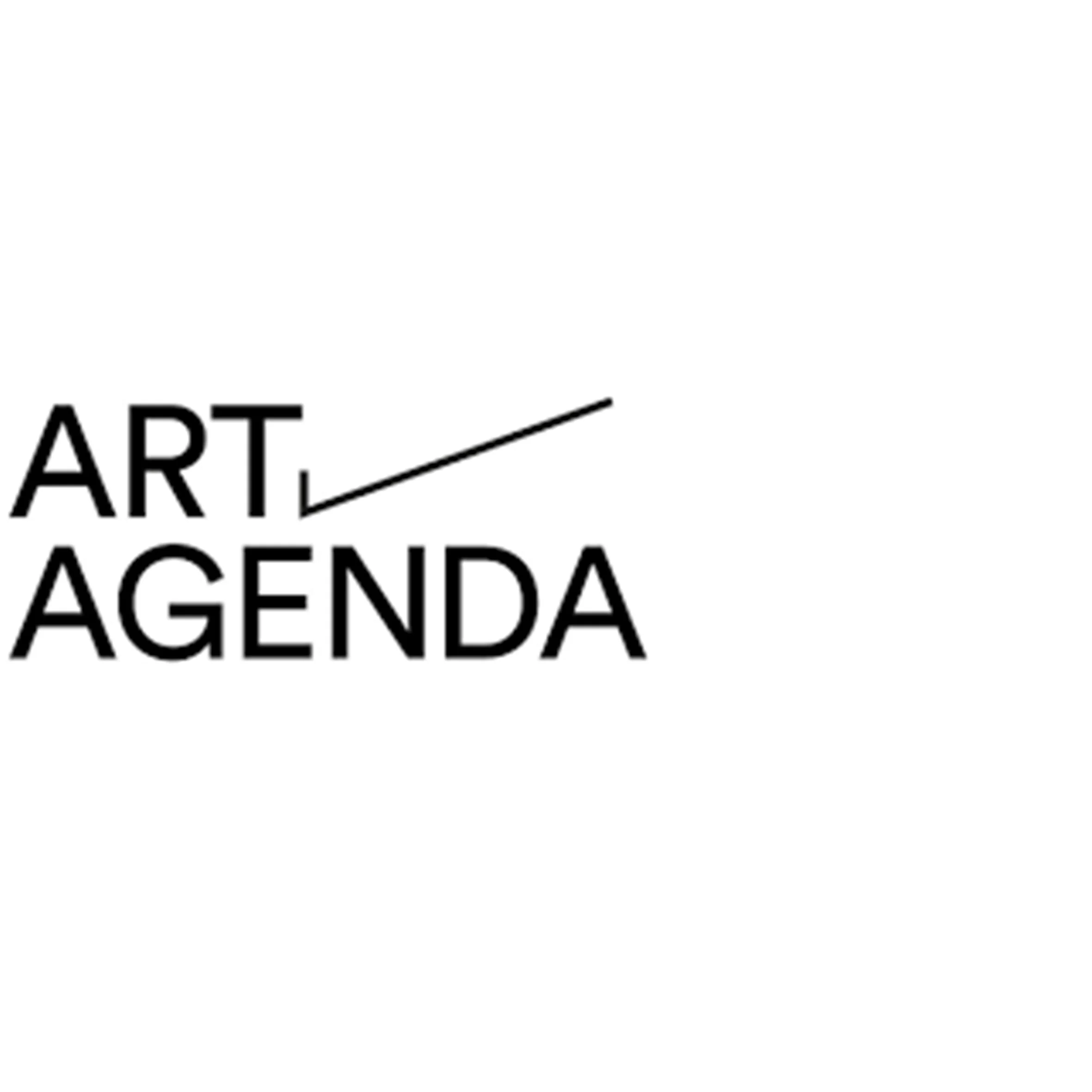 ART AGENDA REVIEWS