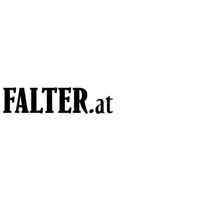 FALTER