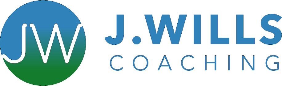 J. Wills Coaching