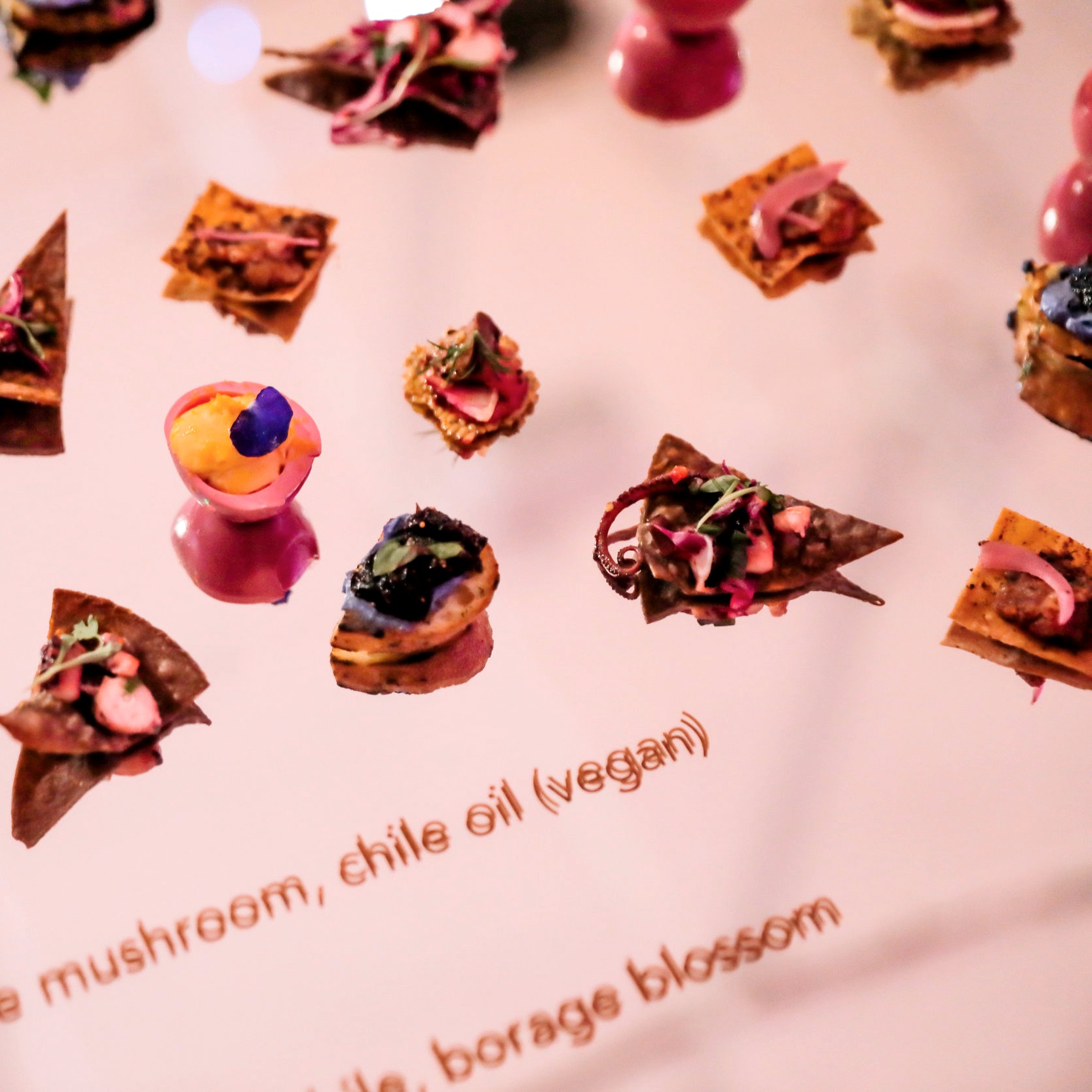 Method_GlassforGood_HiRes_181207_Photo17.jpg