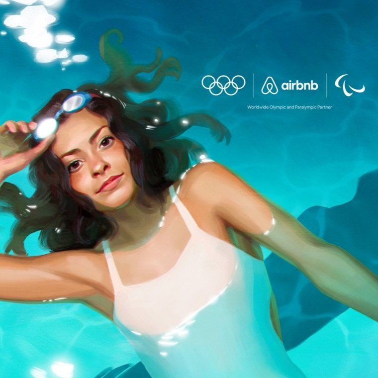 Airbnb_Header_OlympicChannel.jpg