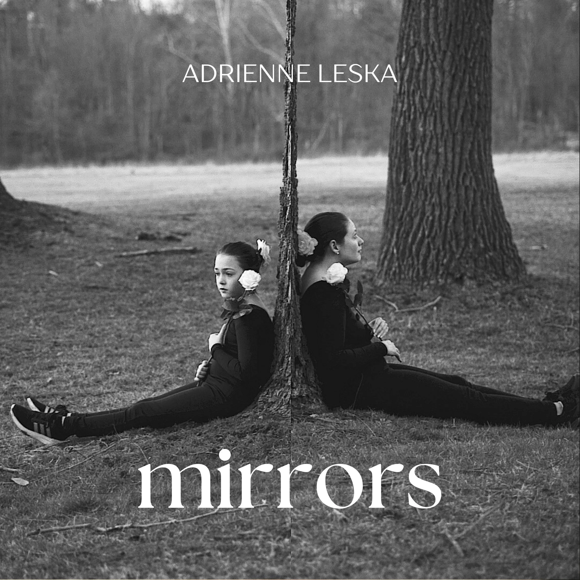 MIRRORS EP COVER.JPEG