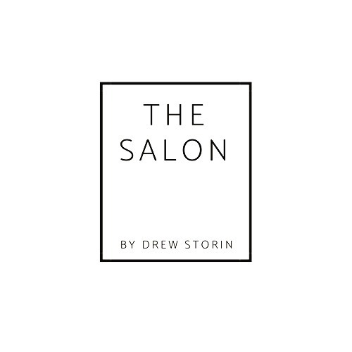 I am proud to announce the opening of The Salon by Drew Storin. Starting December 26th, you can find me at 3937 Toulouse St in New Orleans. All appointments can be booked online @ drewstorinhair.com