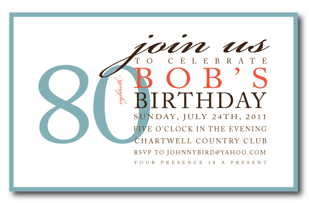 Bob.Birthday.jpg