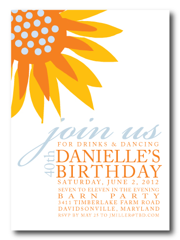 Danielle.Birthday.jpg