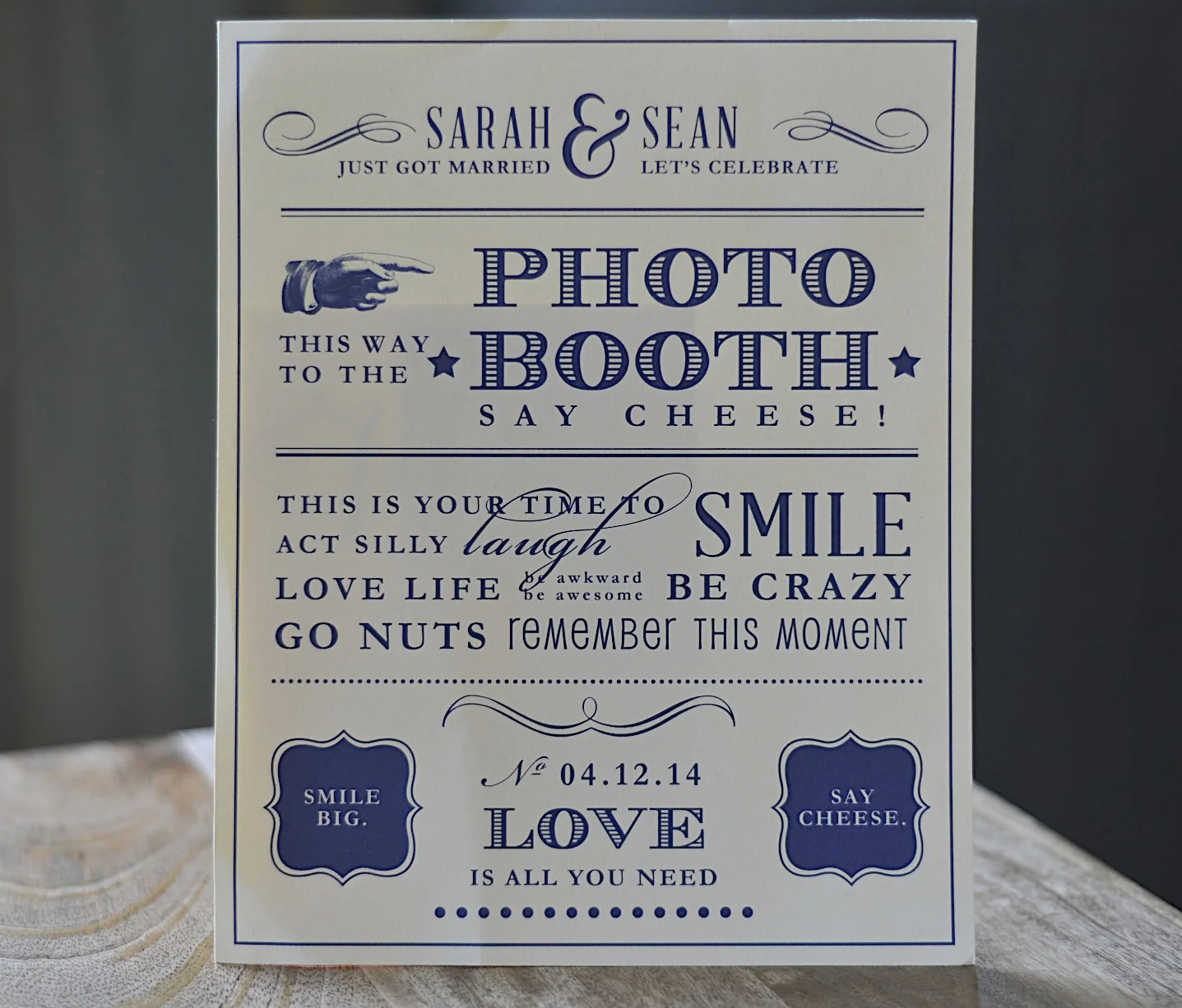 Wedding.PhotoBooth.jpg