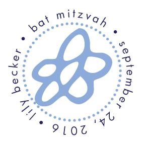 lilybecker.logo.jpg