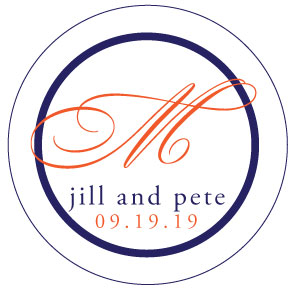 WeddingMonogram.jpg