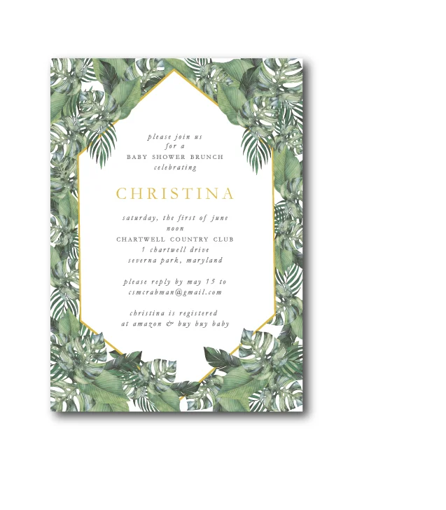 Christina.jpg