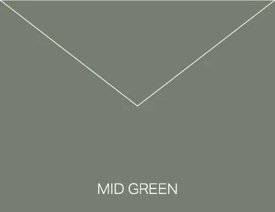 MidGreen.jpg