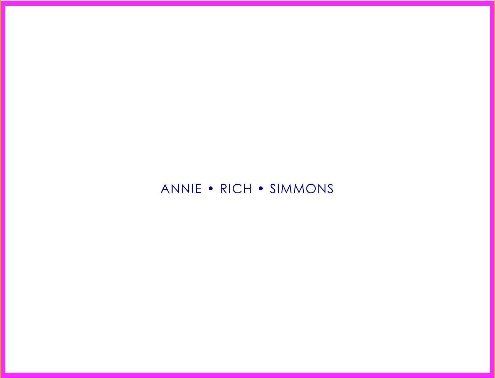 AnnieRichnotecards-01.jpg